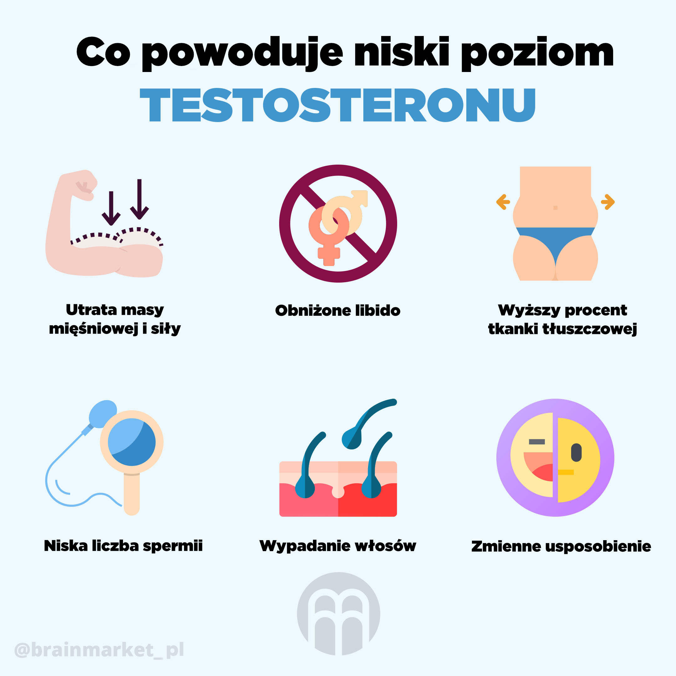 nizka-hladina-testosteronu-brainmarket-infografika_pl